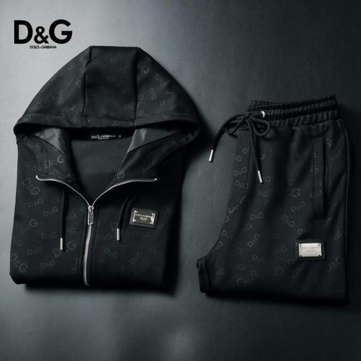 Picture of DG Sweater Suits _SKUDGM-3XL25cn9638180